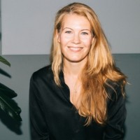 Gwen Sandberg