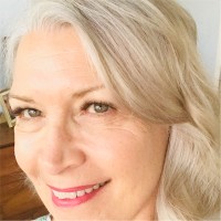 Tracey Bruce