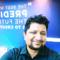Basith Khan