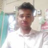 Krishanu Debnath