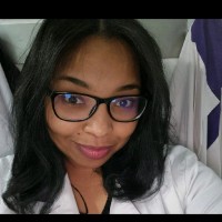 Ashrine-Dee Martin