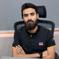 Asad Ali