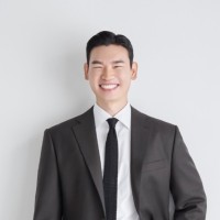 Woo Hyuk Jeong