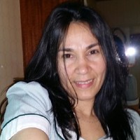 Ana Hidalgo