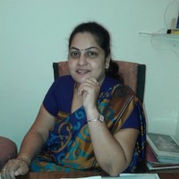 Uma Devi