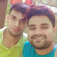 Jayram Chaudhary