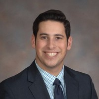 Adam Wexler