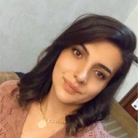 Gizem Baltacı