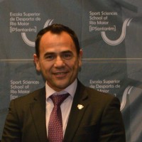 Luis Cid