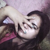Roxana Katherine Hidalgo