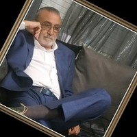 David Mergui