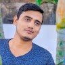 Ranjeet Kumar
