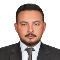 Ertan Kurt