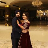 Ashmeet Kaur
