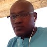 Birome DIALLO