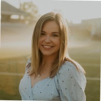 Caroline Swafford
