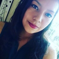 fanny mtz cholula