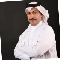 Hamid Alshammari
