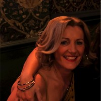 Debbie Smith