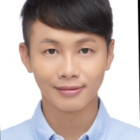 Chi-Cheng Chiu