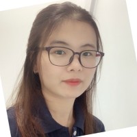 Nguyen Hang