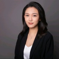 Peiying W.