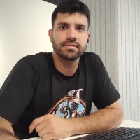 Diego Maidana