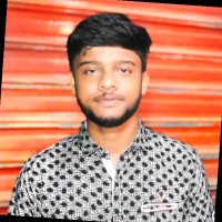 RONY RAJ