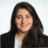 Yara Martakoush