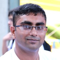 Khalequzzaman Palash