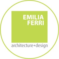 Emilia F. Ferri