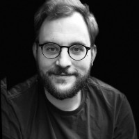 Dominic Schlögel