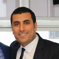 Mohamed Ali Fathallah