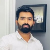 Anees Thanalot