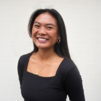 Ashley Abaya