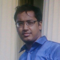 Amit Sarkar
