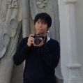 Andika Pras