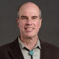 Nathan Hovekamp, Phd