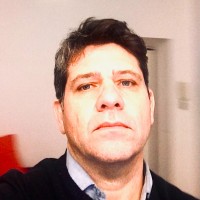 Alessandro Ottaiano