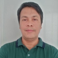 Daniel Bolivar