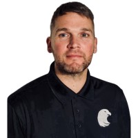 Anthony Foster Tcinstces