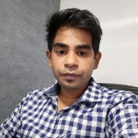 Suraj Gupta