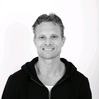 Ewout Bos
