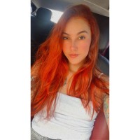 Mache Alvarez