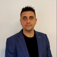 Jose Luis Moreno Miguel
