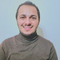 Saleh Wafaei