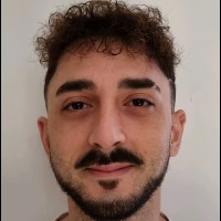 Francesco Rizzo