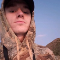 Ryker Nelson