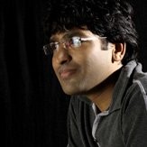 Shamshulakh Shaikh