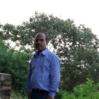 Pramod Singh
